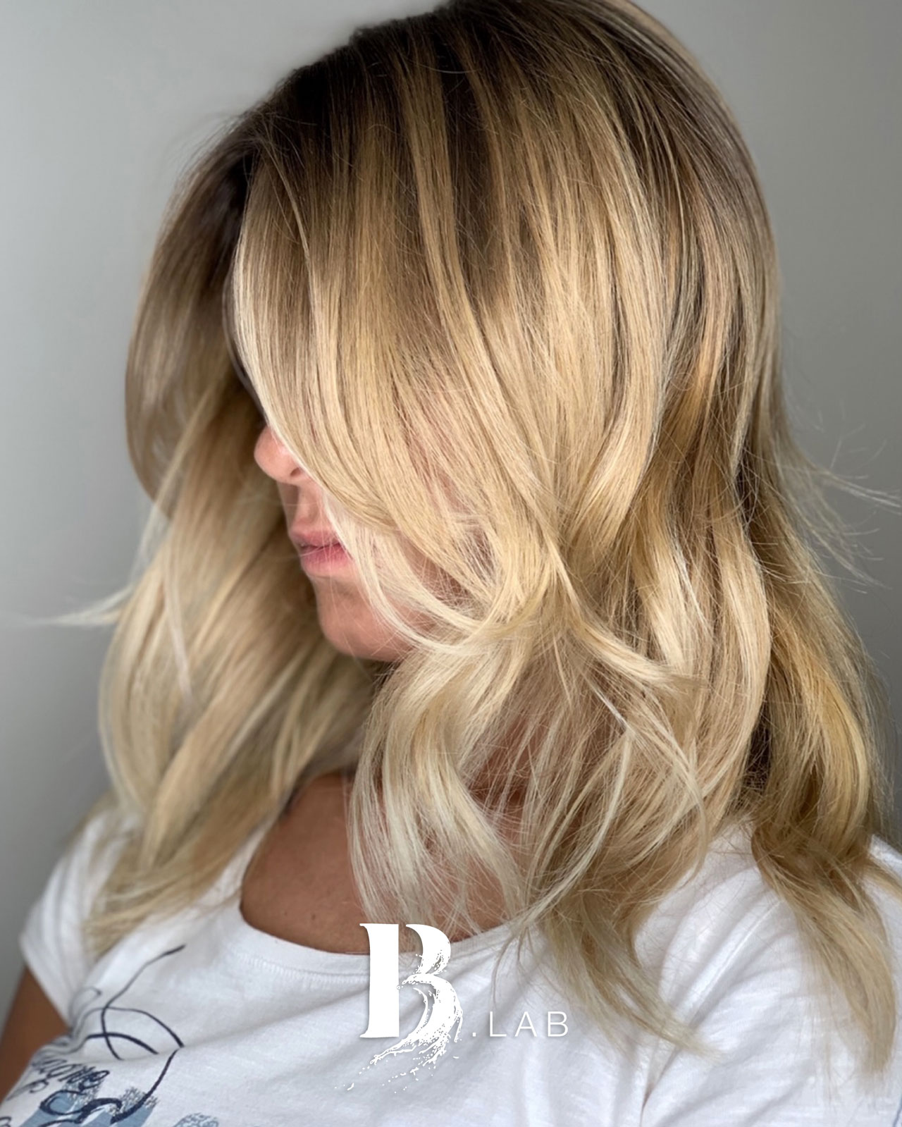 Denise B.